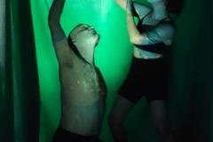 WhatsApp-Bild-2025-08-02-um-20.08.48_384d2ce0