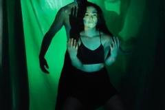 WhatsApp-Bild-2025-08-02-um-20.08.48_51cd2fb2