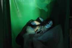 WhatsApp-Bild-2025-08-04-um-12.01.04_ad1c49be