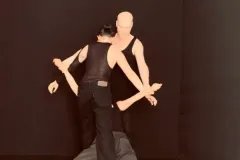 SnapInsta.to_495744213_17956758980946815_2927653837532187097_n