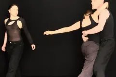 SnapInsta.to_496185443_17956758971946815_6431112318749006852_n