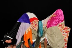 Screenshots_Kostuem_01Gruppe_HaSi__G@i.hanslmeier_@singer.fairyart_@heinz.grosser_©Gruppe_HaSi__1