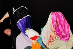 Screenshots_Kostuem_01Gruppe_HaSi__G@i.hanslmeier_@singer.fairyart_@heinz.grosser_©Gruppe_HaSi__2