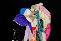 Screenshots_Kostuem_01Gruppe_HaSi__G@i.hanslmeier_@singer.fairyart_@heinz.grosser_©Gruppe_HaSi__3