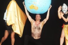 first_steps_-_screenshots___Gruppe_HaSi__G@singer.fairyart_@i.hanslmeier_@heinz.grosser_©202_1