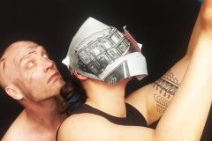 first_steps_-_screenshots___Gruppe_HaSi__G@singer.fairyart_@i.hanslmeier_@heinz.grosser_©202_2