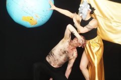 first_steps_-_screenshots___Gruppe_HaSi__G@singer.fairyart_@i.hanslmeier_@heinz.grosser_©202_3