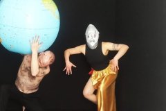 first_steps_-_screenshots___Gruppe_HaSi__G@singer.fairyart_@i.hanslmeier_@heinz.grosser_©202_4