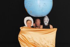 first_steps_-_screenshots___Gruppe_HaSi__G@singer.fairyart_@i.hanslmeier_@heinz.grosser_©202_8