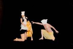 SnapInsta.to_496208418_17956995305946815_5392197535018564987_n