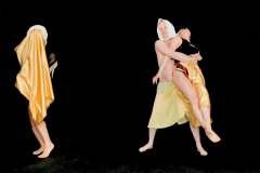 SnapInsta.to_496840137_17956995296946815_1780123074043977561_n