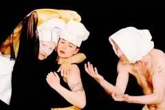 SnapInsta.to_494429632_1265800028447636_432342054551781998_n