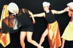 SnapInsta.to_494483429_655682297274510_990507294521252297_n