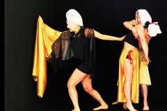 SnapInsta.to_494495000_1077862251055523_4861297671936412784_n