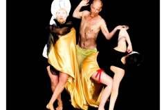 SnapInsta.to_494498319_1060737569435919_5528060377075769340_n