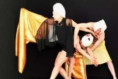 SnapInsta.to_494596699_966626399014398_3934740918577098255_n