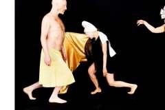 SnapInsta.to_495254222_1814490952428854_6147007992472226810_n