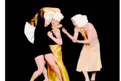 SnapInsta.to_495254222_694336596314748_4056743662494235356_n