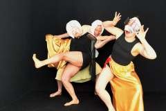 SnapInsta.to_495567842_679668014816500_7913729271494494672_n