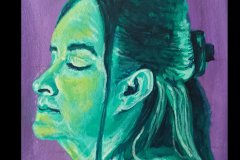 SquarePic_20220926_20544758