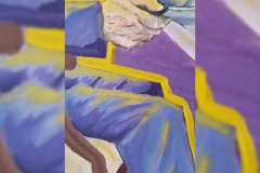 SquarePic_20220926_21380851