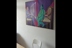 SquarePic_20220926_21421518