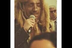 SnapInsta.to_494718205_1203455405116397_8354509915477166146_n