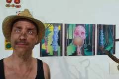 SnapInsta.to_494741235_1383486222796284_853110717788900996_n