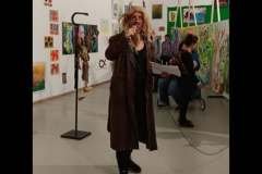 SnapInsta.to_495518344_10038626649574768_7585413601539348354_n