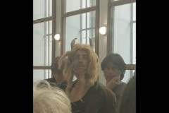 SnapInsta.to_495607978_1197622744910833_4636628275831108883_n