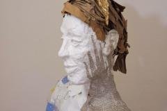 IMG_20220504_222047a